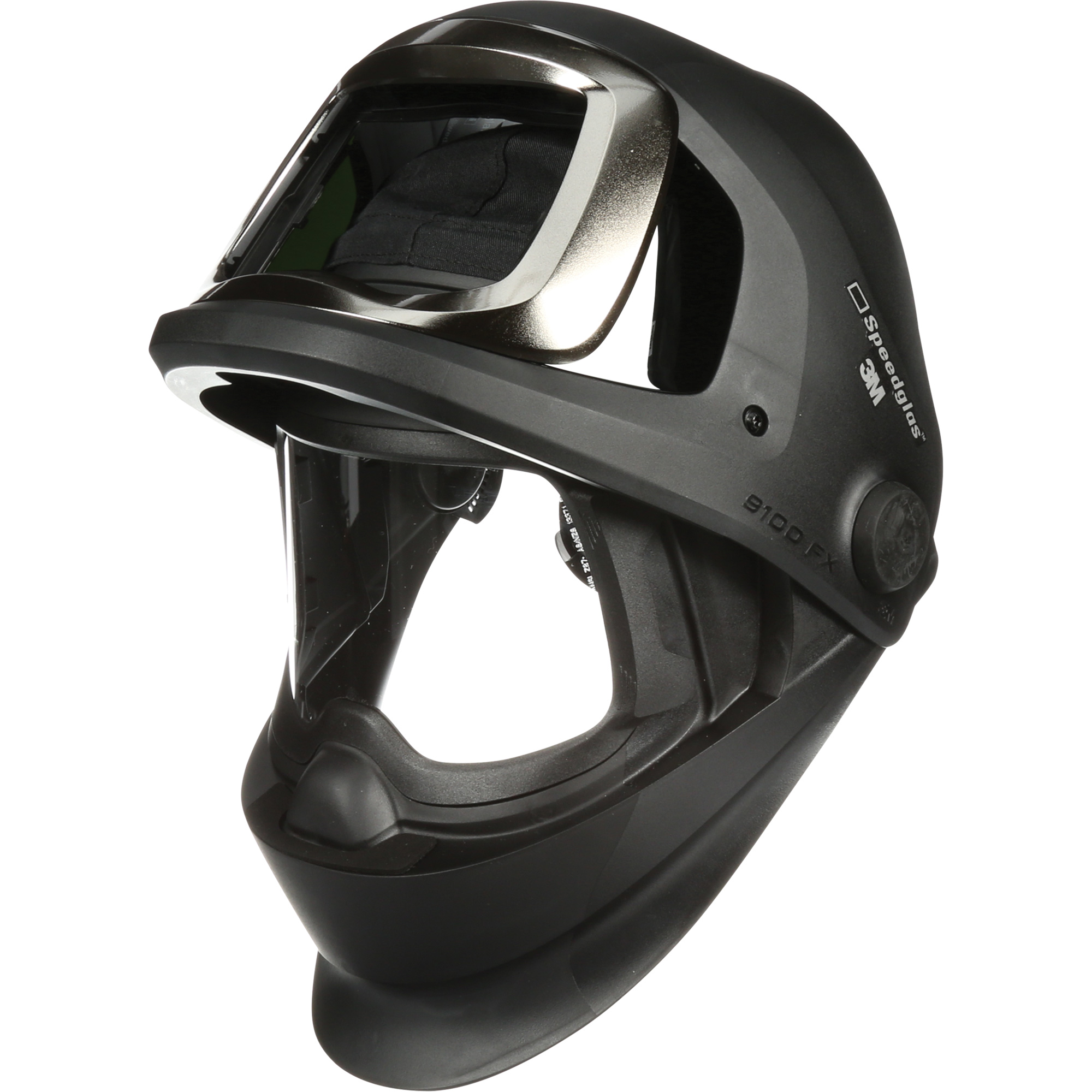 Masque de soudeur SpeedglasMC