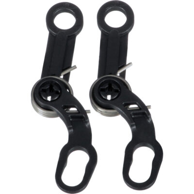 Mécanisme à ressort de remplacement pour casque de soudage 9100 FX/FX-Air SpeedglasMC