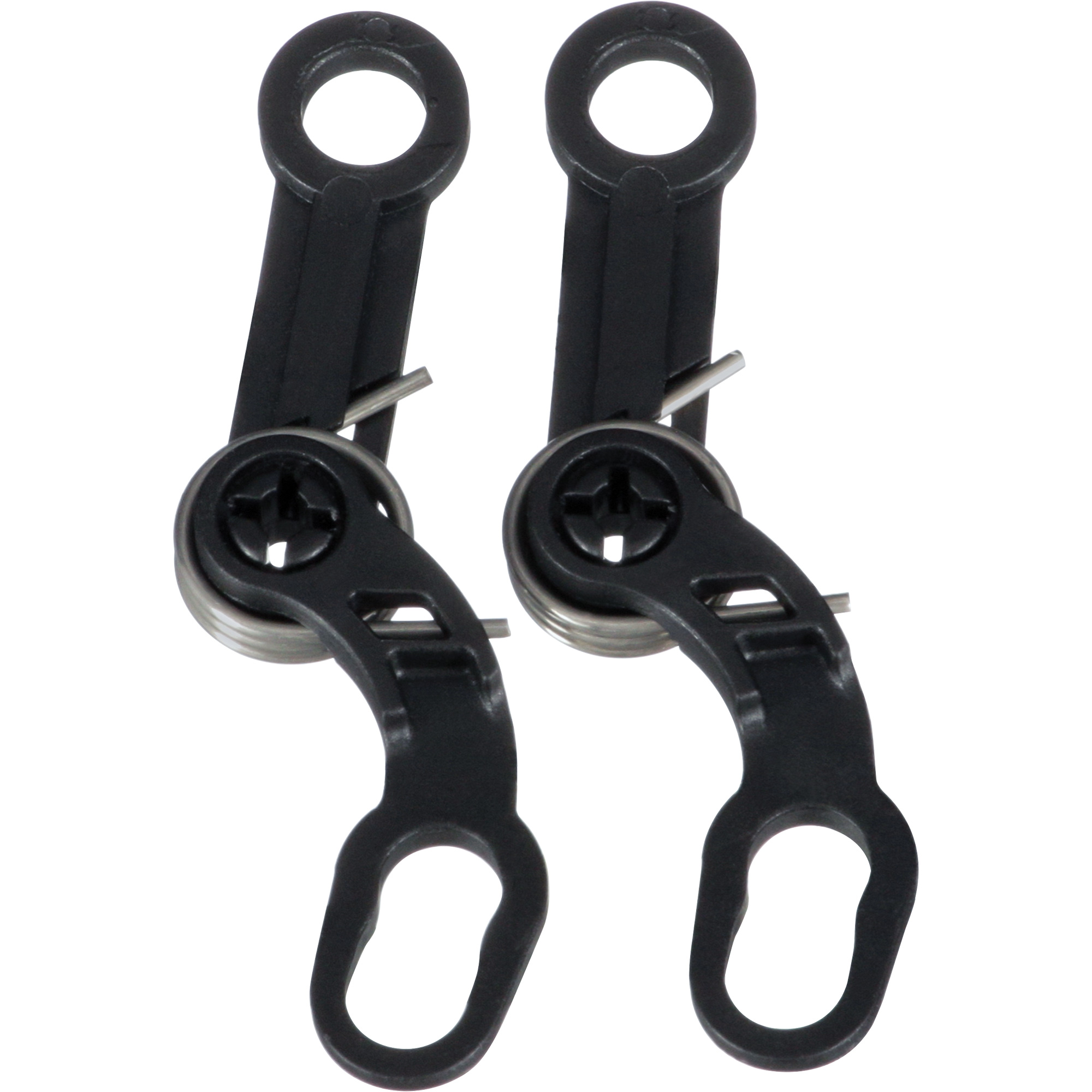 Mécanisme à ressort de remplacement pour casque de soudage 9100 FX/FX-Air SpeedglasMC