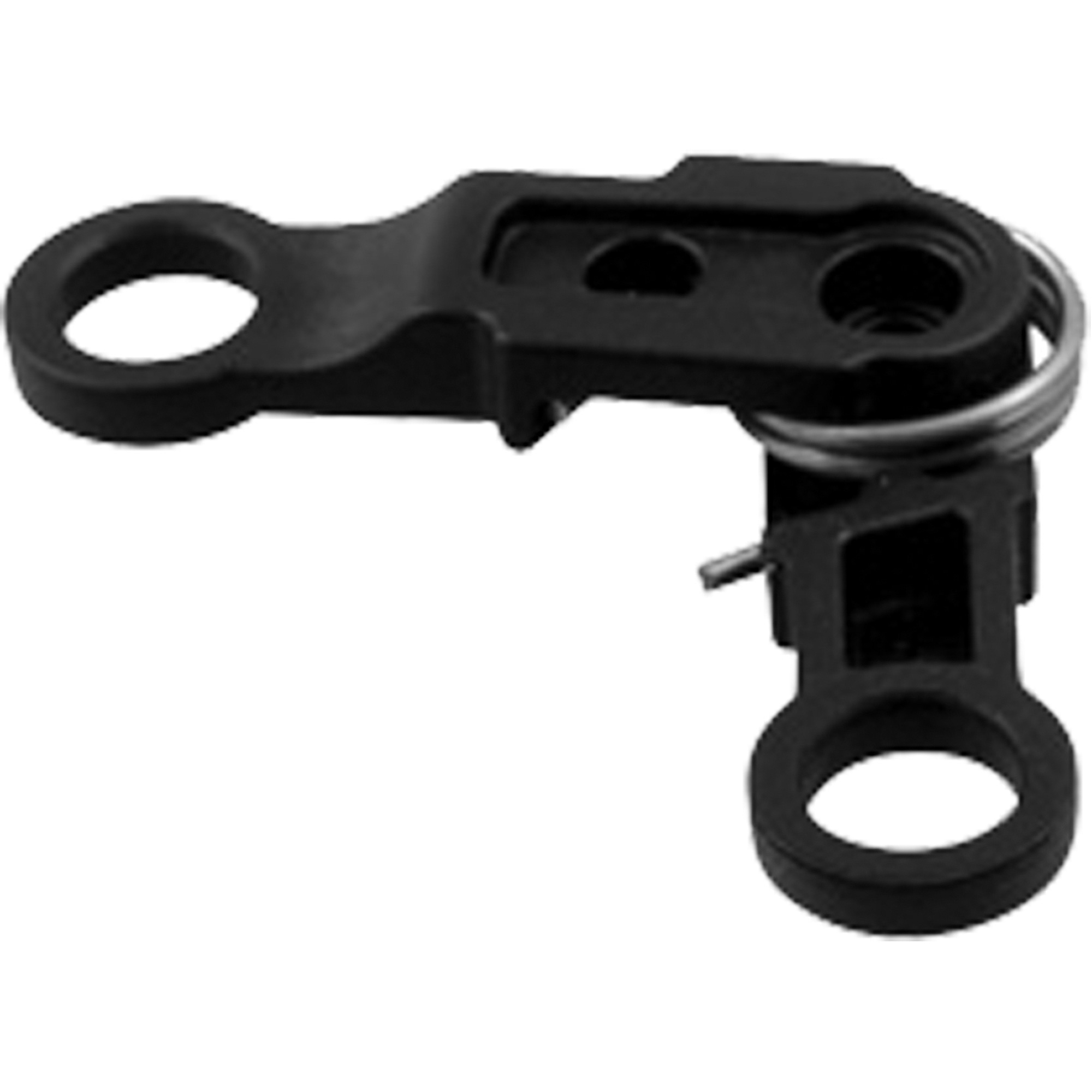 Mécanisme de charnière SpeedglasMC G5-01 46-0400-56