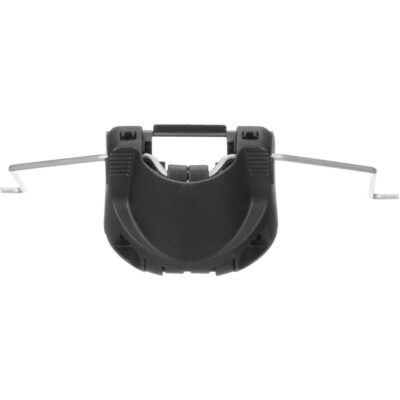 Mécanisme relevable SpeedglasMC