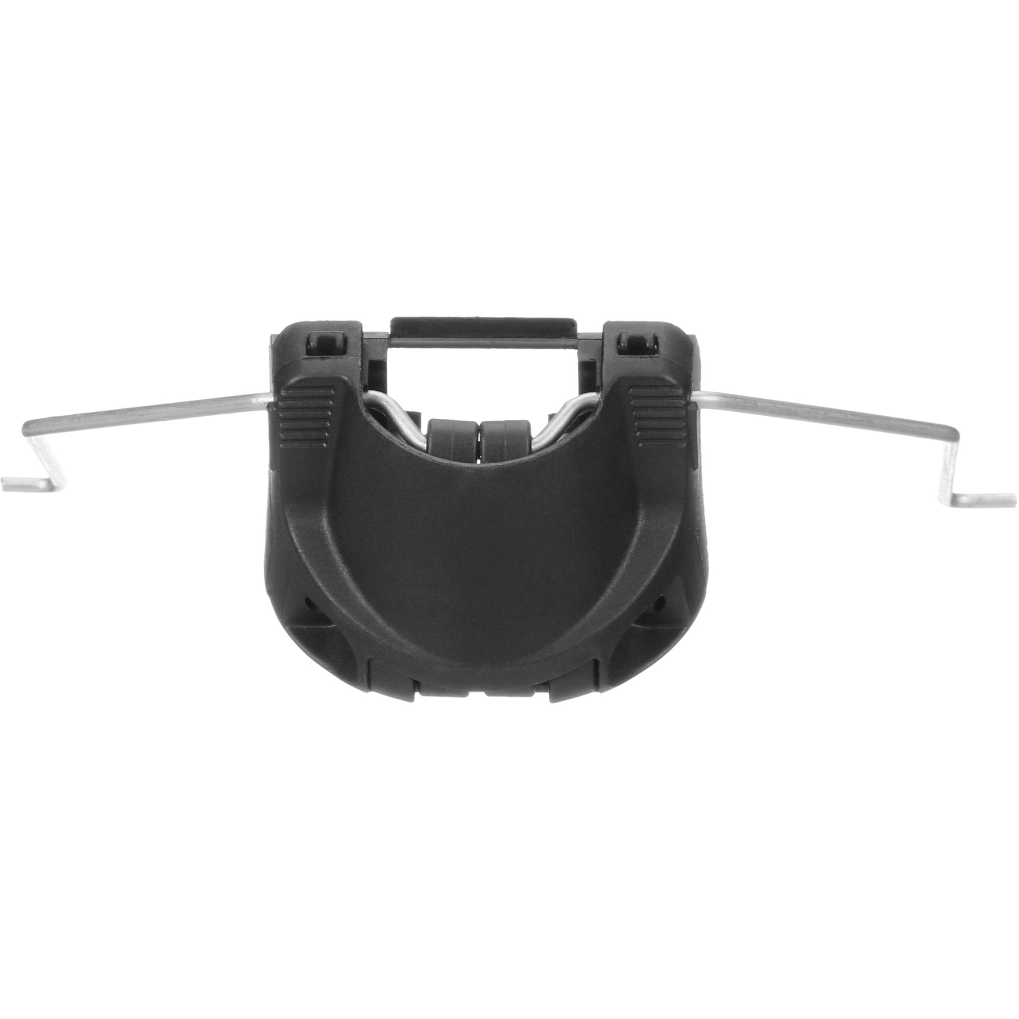 Mécanisme relevable SpeedglasMC