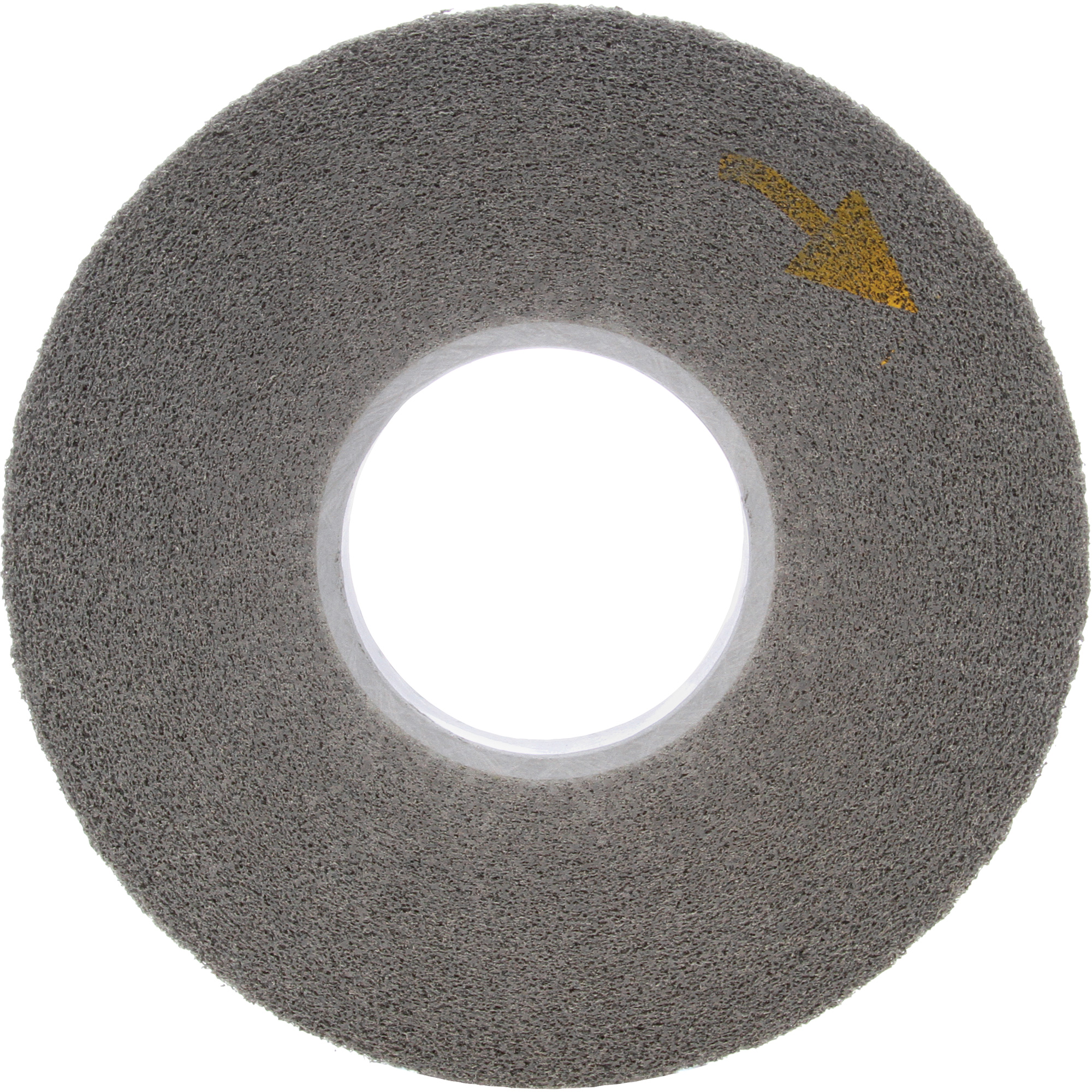 Meule d'ébarbage légère Scotch-BriteMC LD-WL