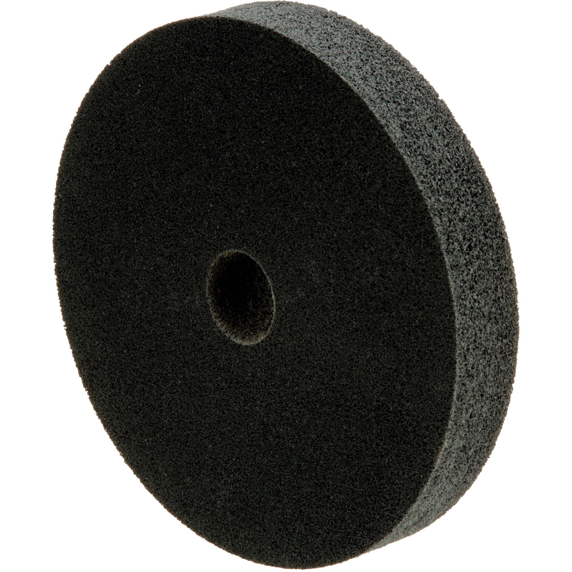 Meule unitisée Standard AbrasivesMC