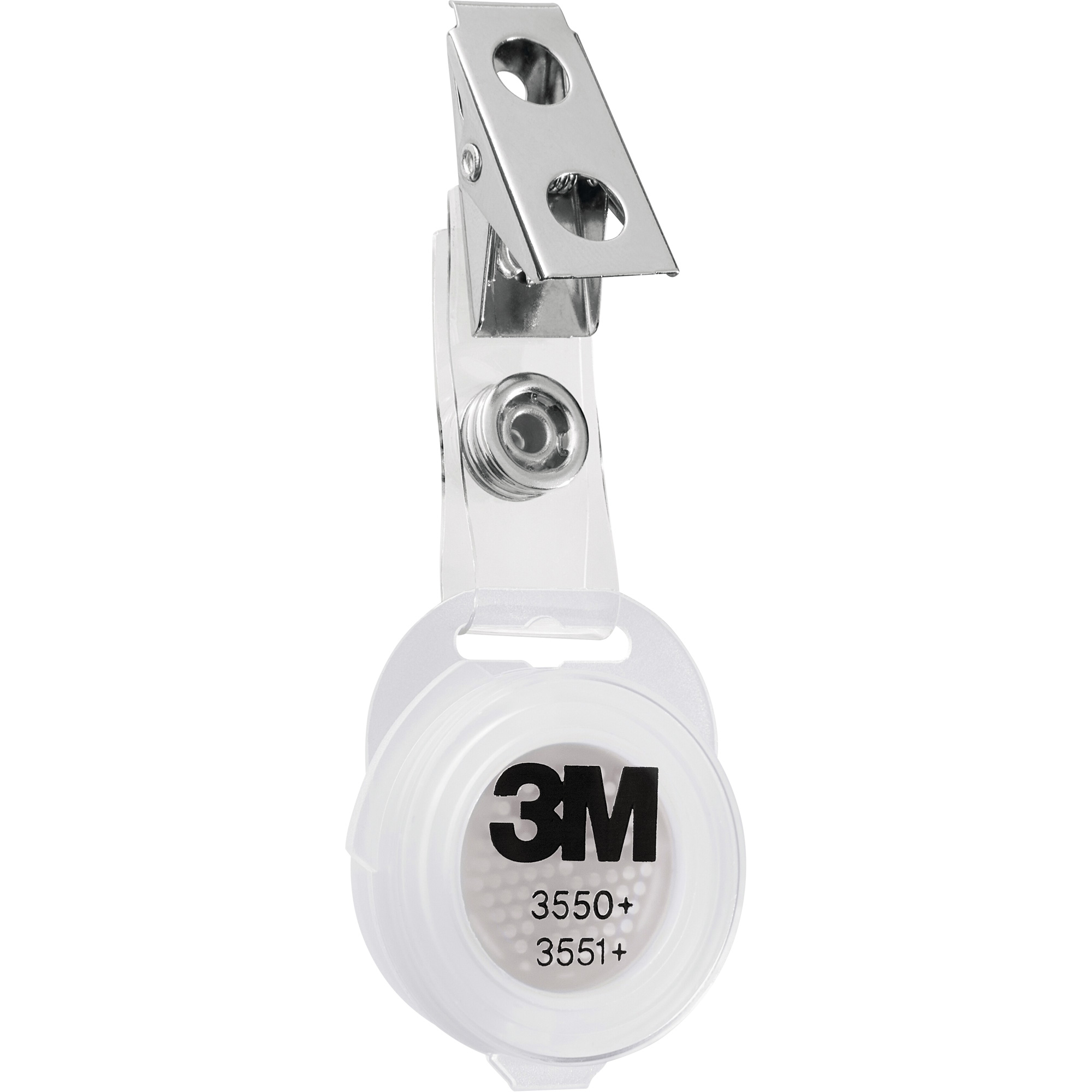 Moniteur 3551+