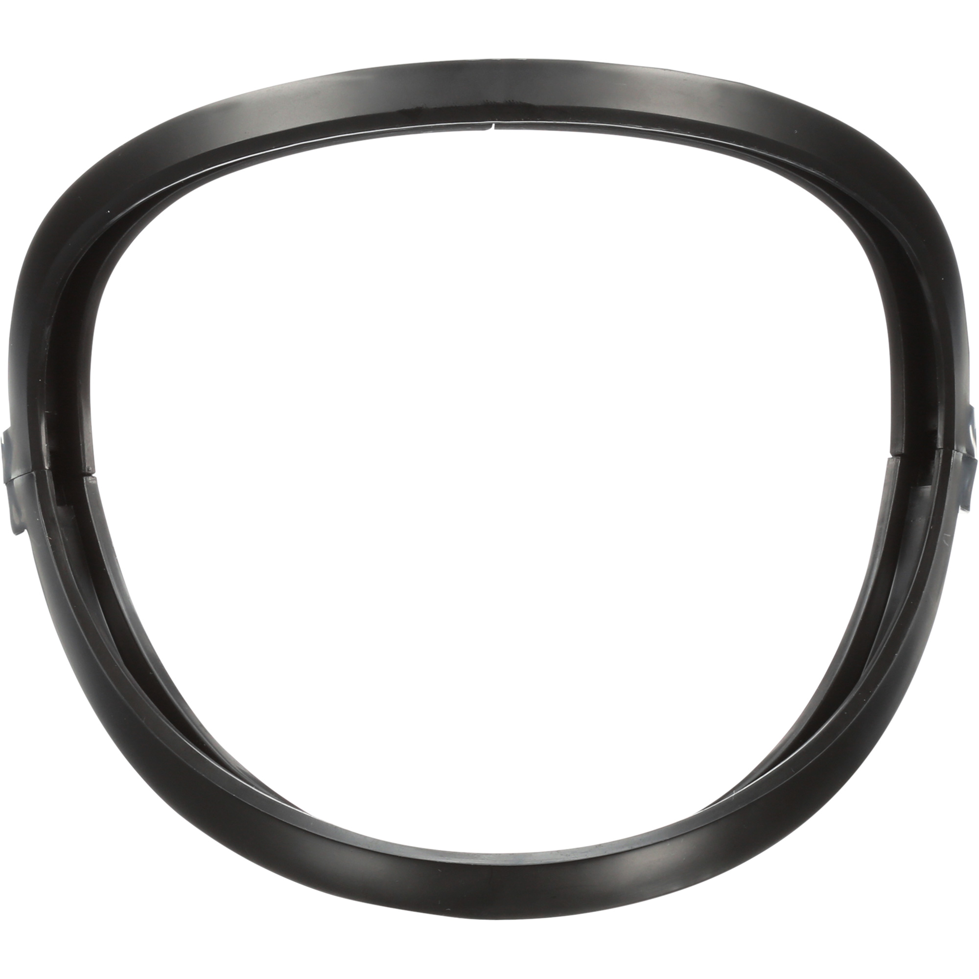 Montures de rechange pour lentille