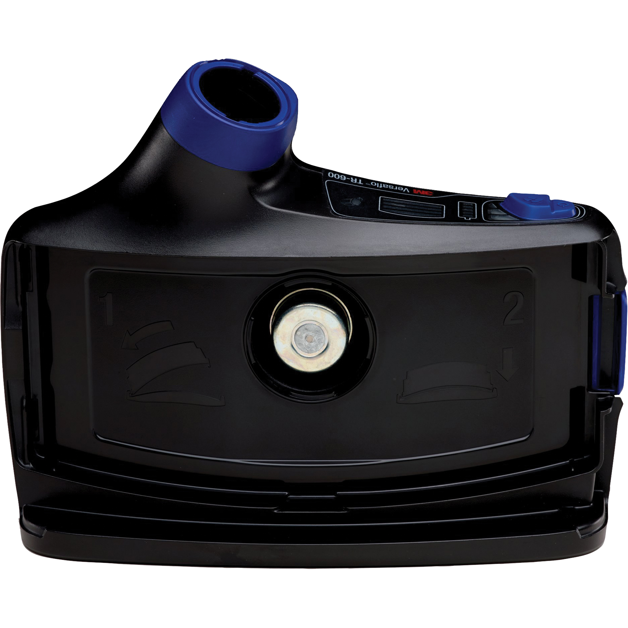 Moteur/souffleur pour APR motorisé TR-600 de VersafloMC