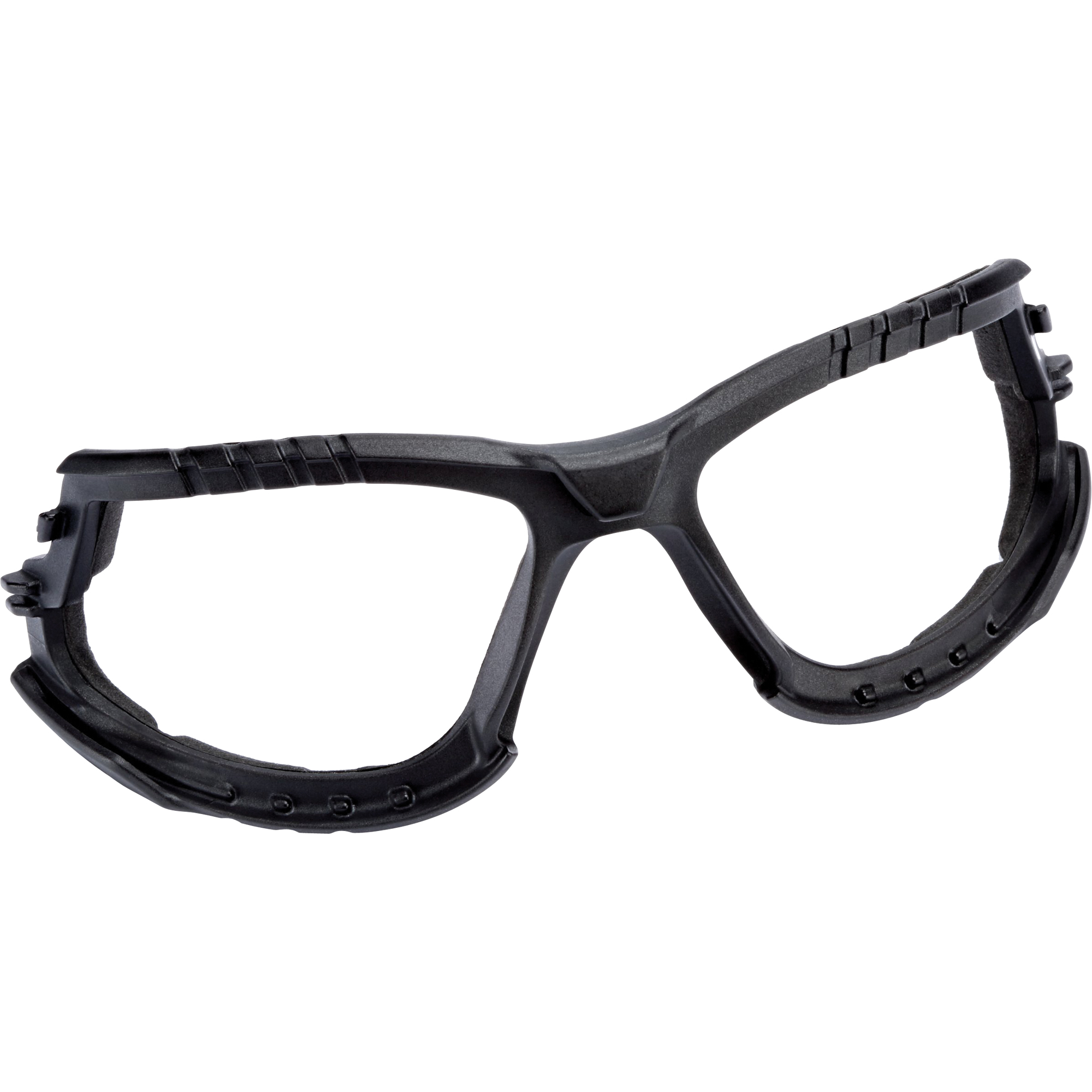 Mousse de rechange Solus 3MMC pour lunettes de sécurité