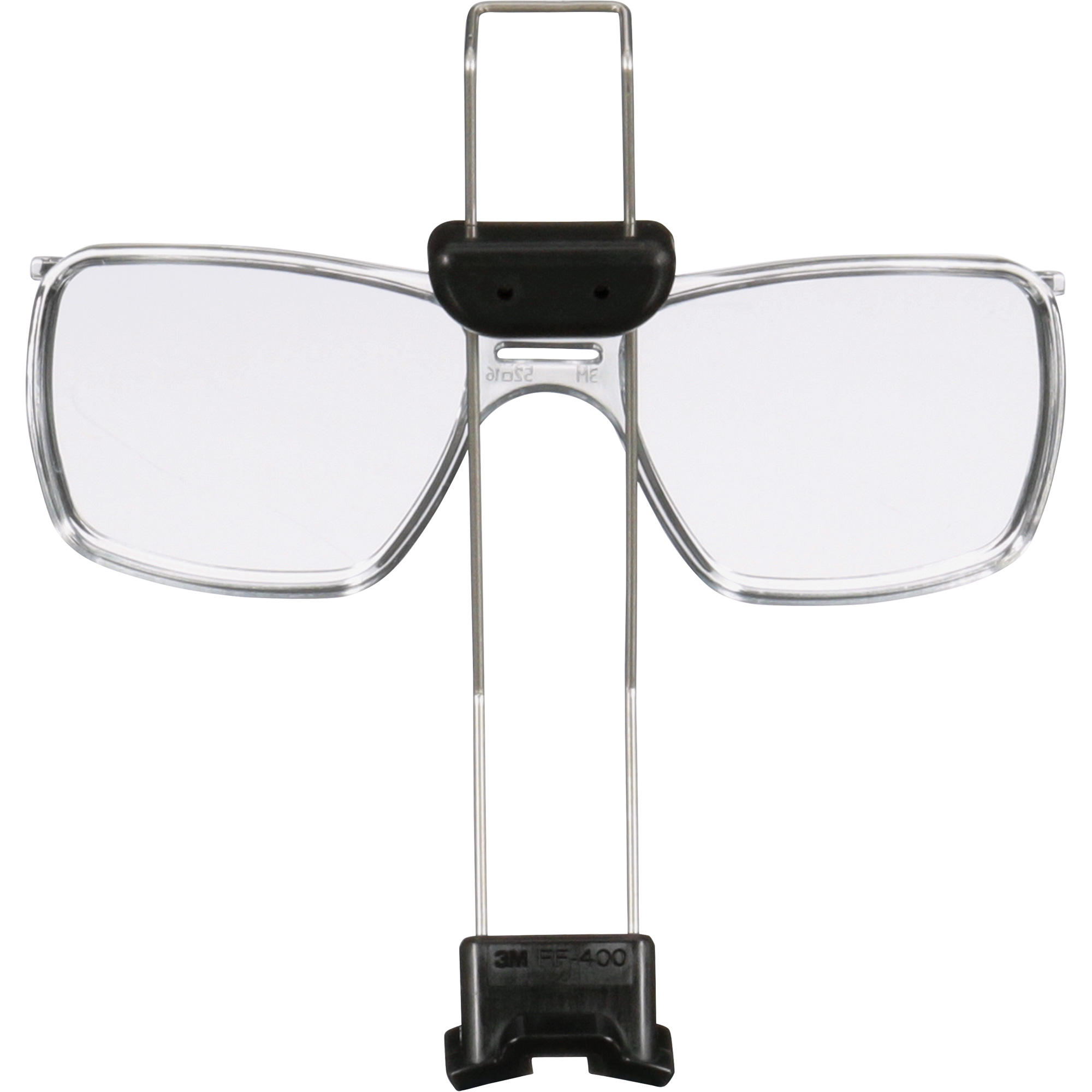 Nécessaire pour lunettes universel