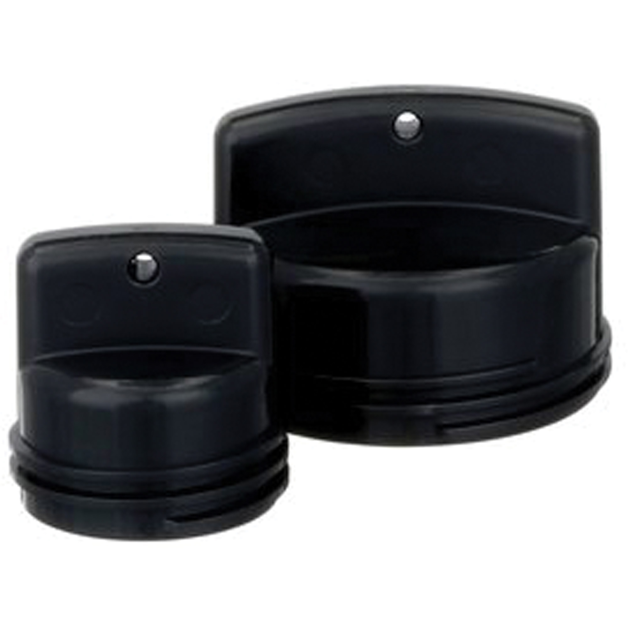 Obturateur de souffleur de rechange