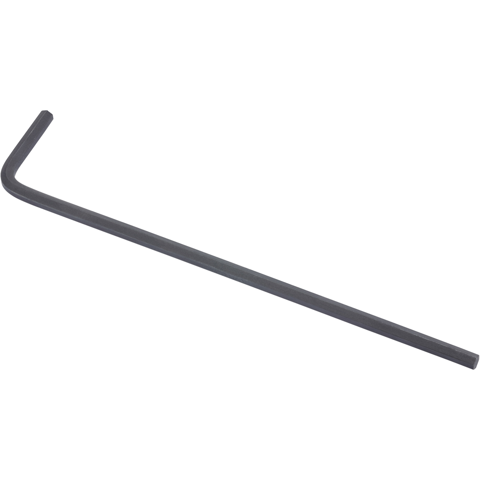 Outil de fixation pour pile VersafloMC