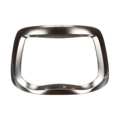 Panneau avant en chrome SpeedglasMC