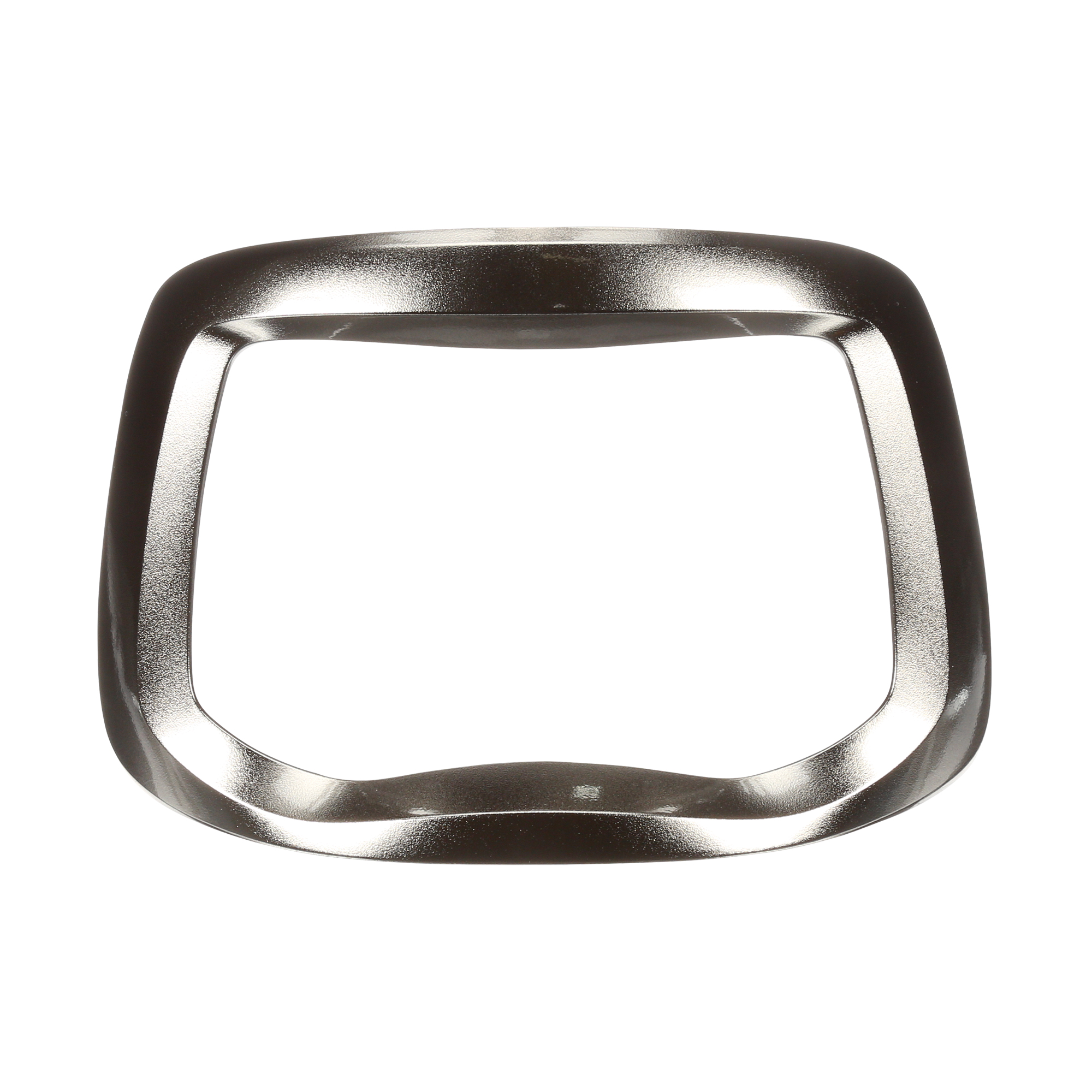 Panneau avant en chrome SpeedglasMC
