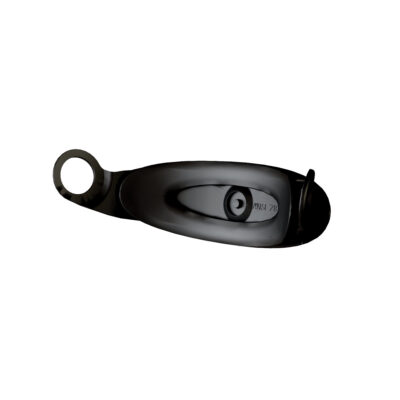 Partie arrière du serre-tête 9100 SpeedglasMC