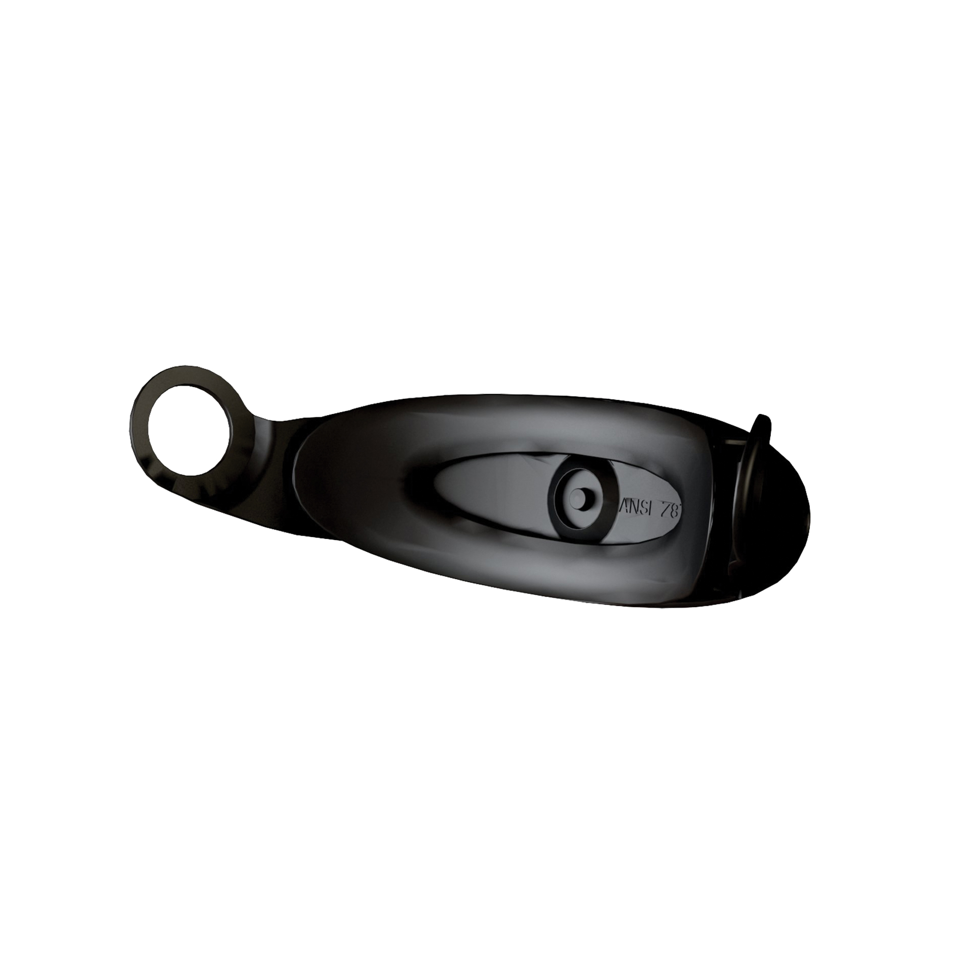 Partie arrière du serre-tête 9100 SpeedglasMC