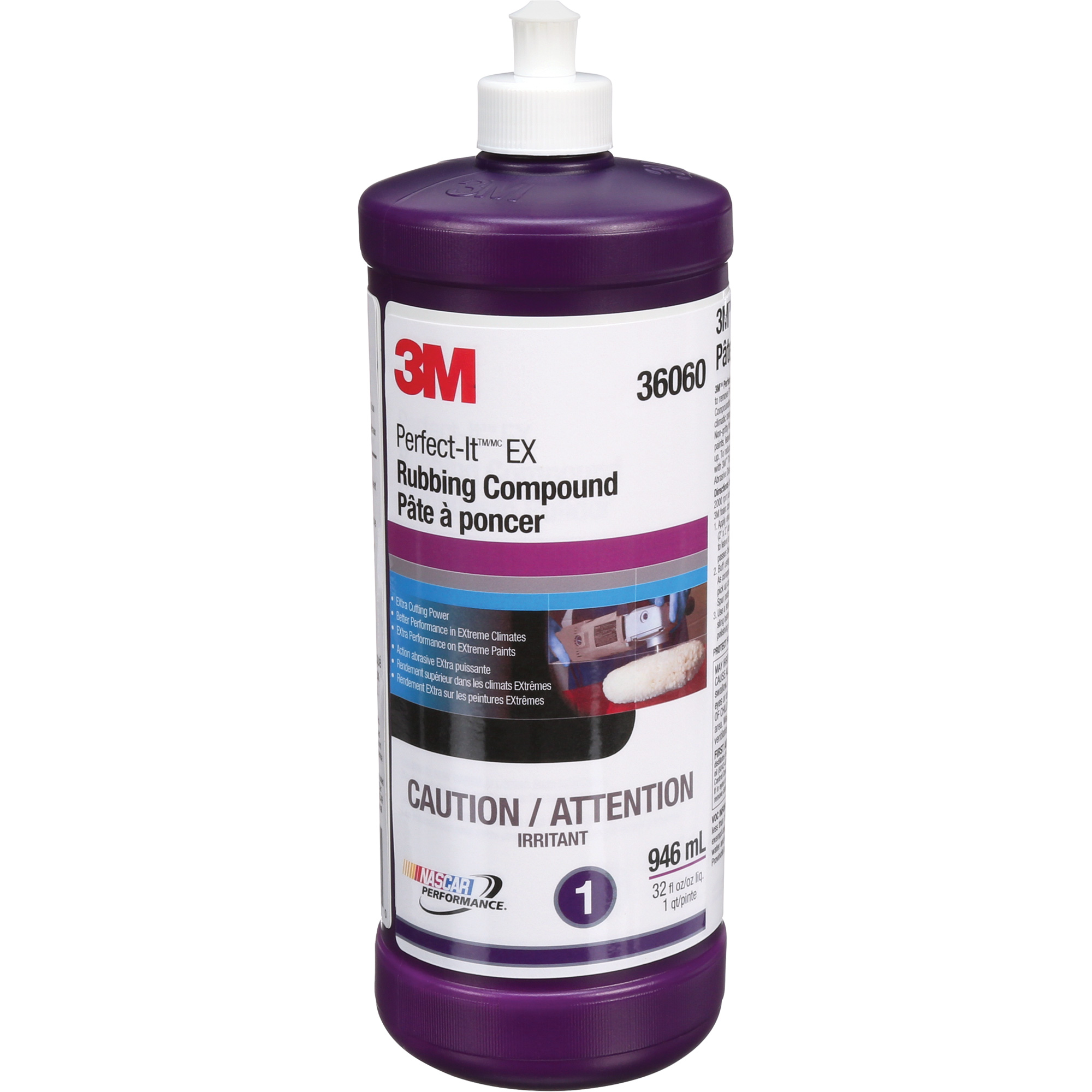 Pâte à poncer Perfect-ItMC EX