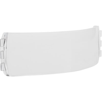 Plaque de grossissement G5-02 SpeedglasMC