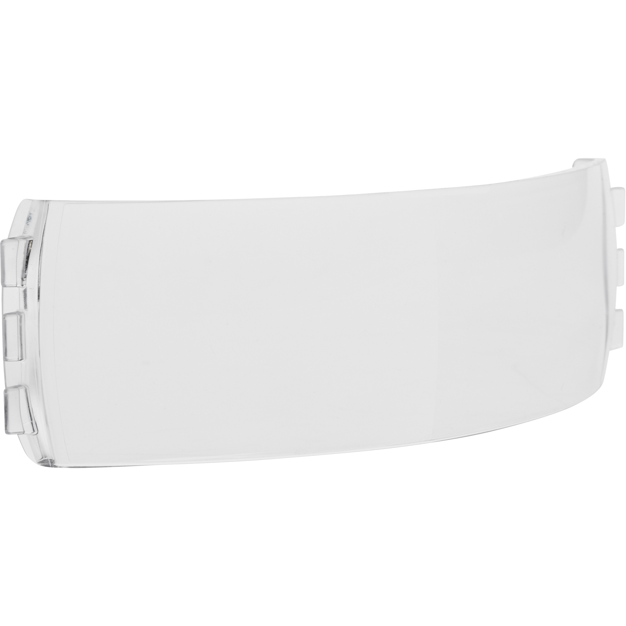 Plaque de grossissement G5-02 SpeedglasMC