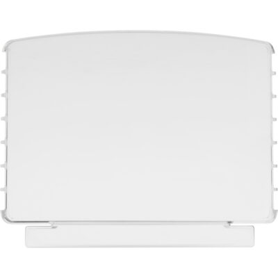 Plaque de protection intérieure G5-02 SpeedglasMC
