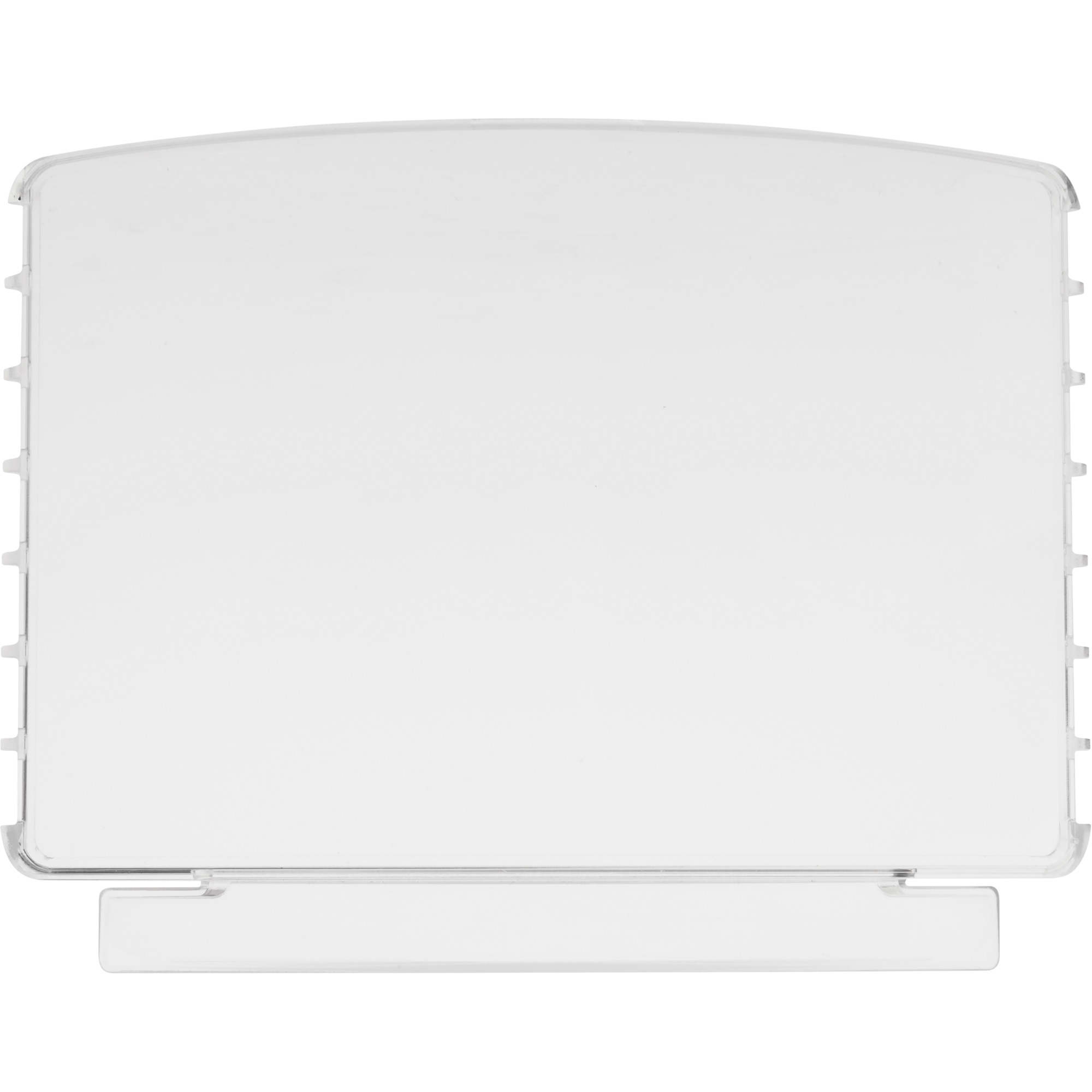 Plaque de protection intérieure G5-02 SpeedglasMC