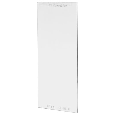 Plaque de protection interne