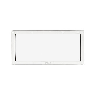 Plaque grossissante SpeedglasMC