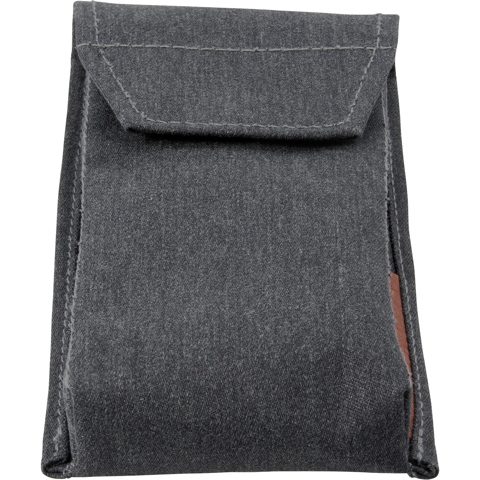 Pochette de rechange pour pile de lampe de travail