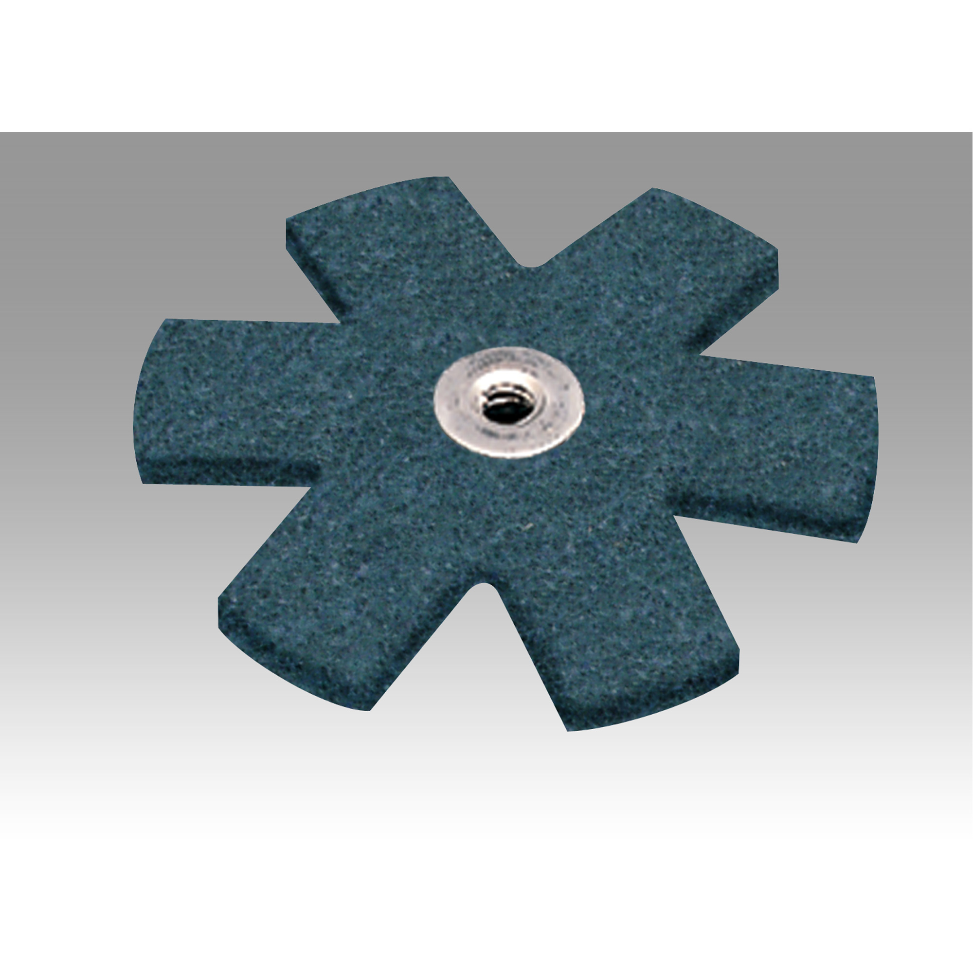 Ponçage Star Scotch-BriteMC