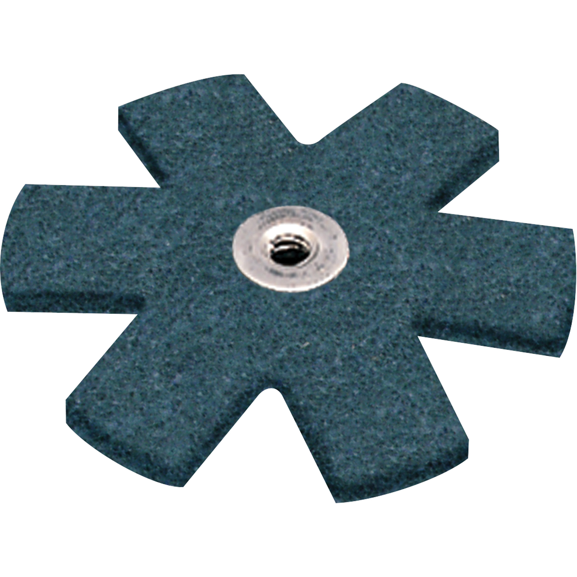 Ponçage Star Scotch-BriteMC