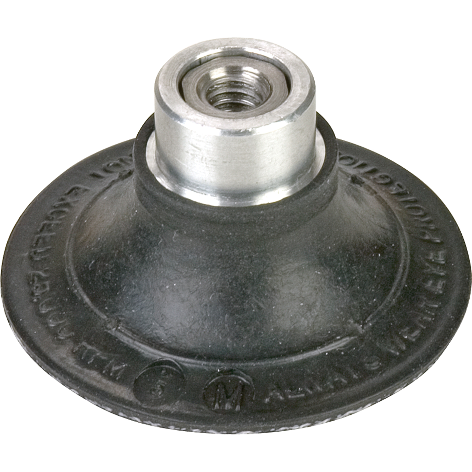 Porte-disques RolocMC