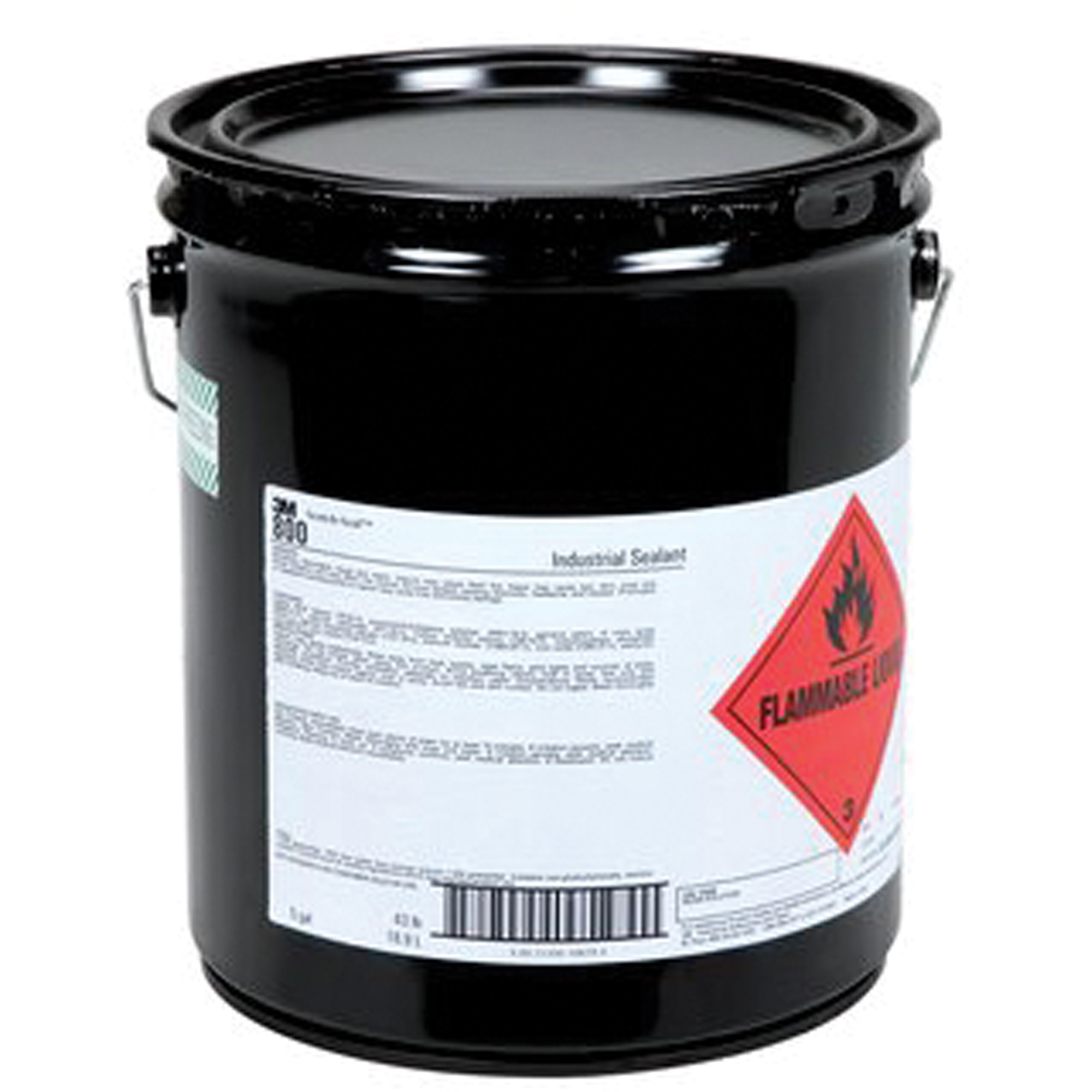 Produit d'étanchéité industriel Scotch-SealMC