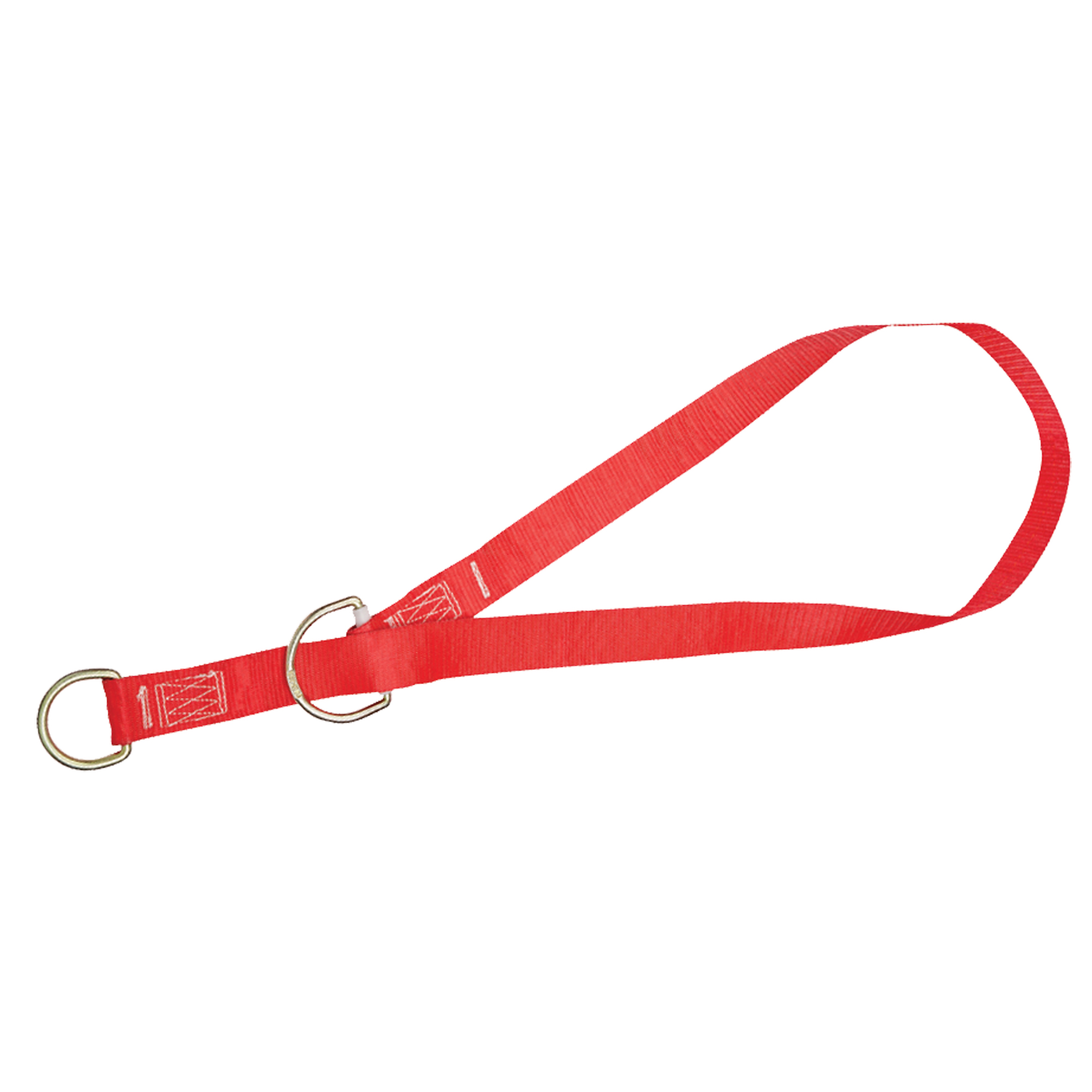 Fixation universelle FirstMC, Fixation universelle, Usage Temporaire