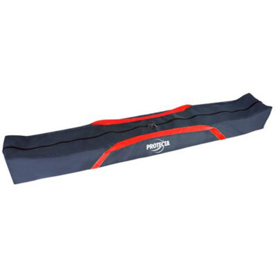 Sac de transport PROMC