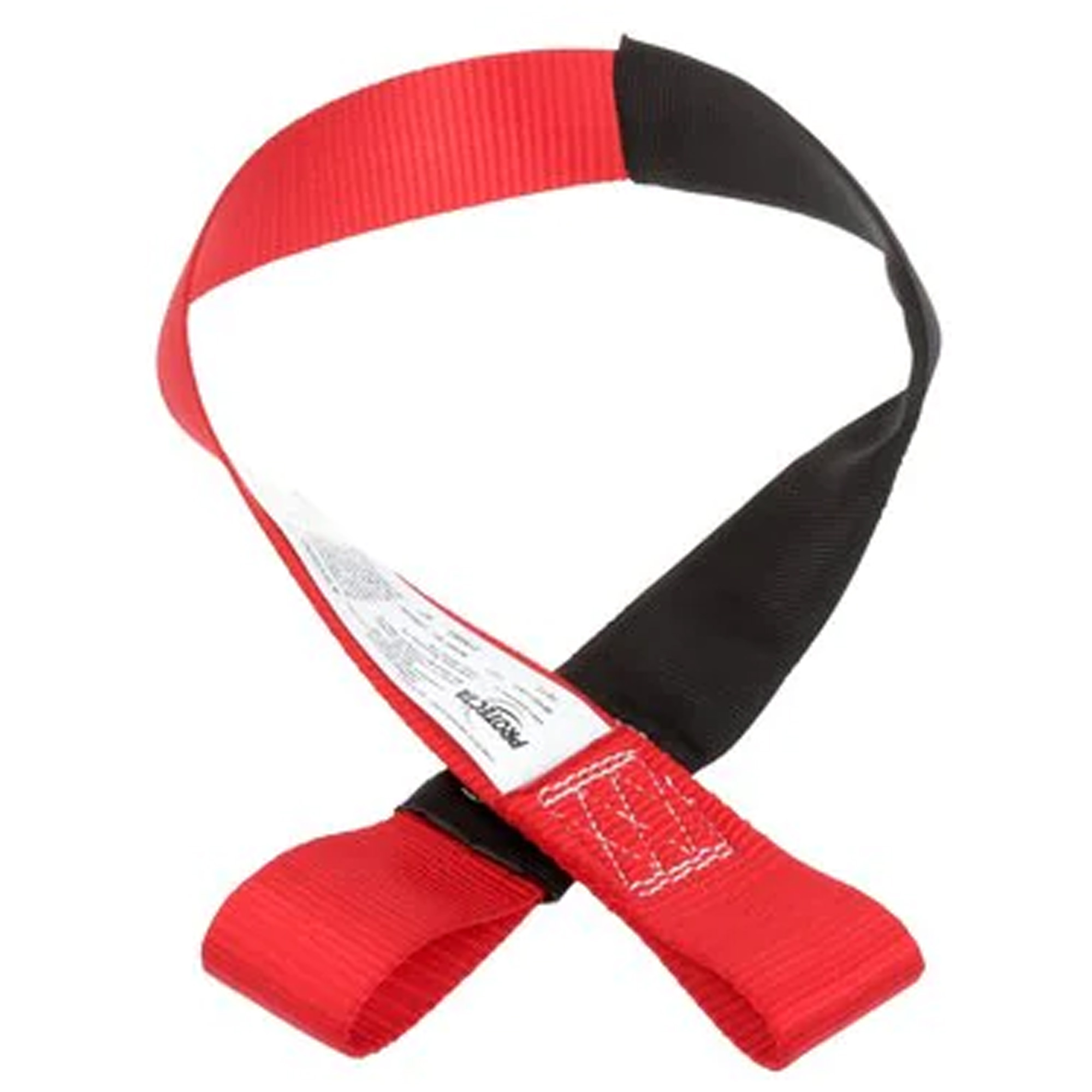 Sangle d'ancrage pour le béton PROTECTAMD PROMC, Fixation universelle, Usage Temporaire