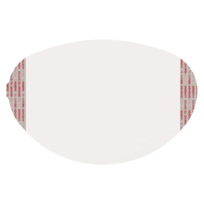 Protecteur de lentille 3MMC