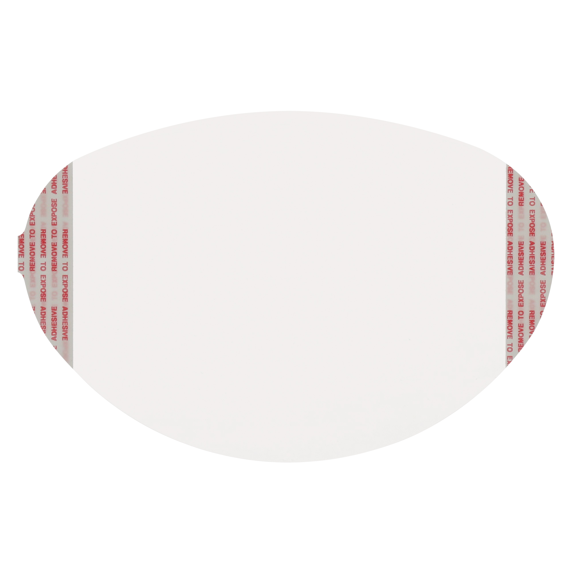 Protecteur de lentille 3MMC