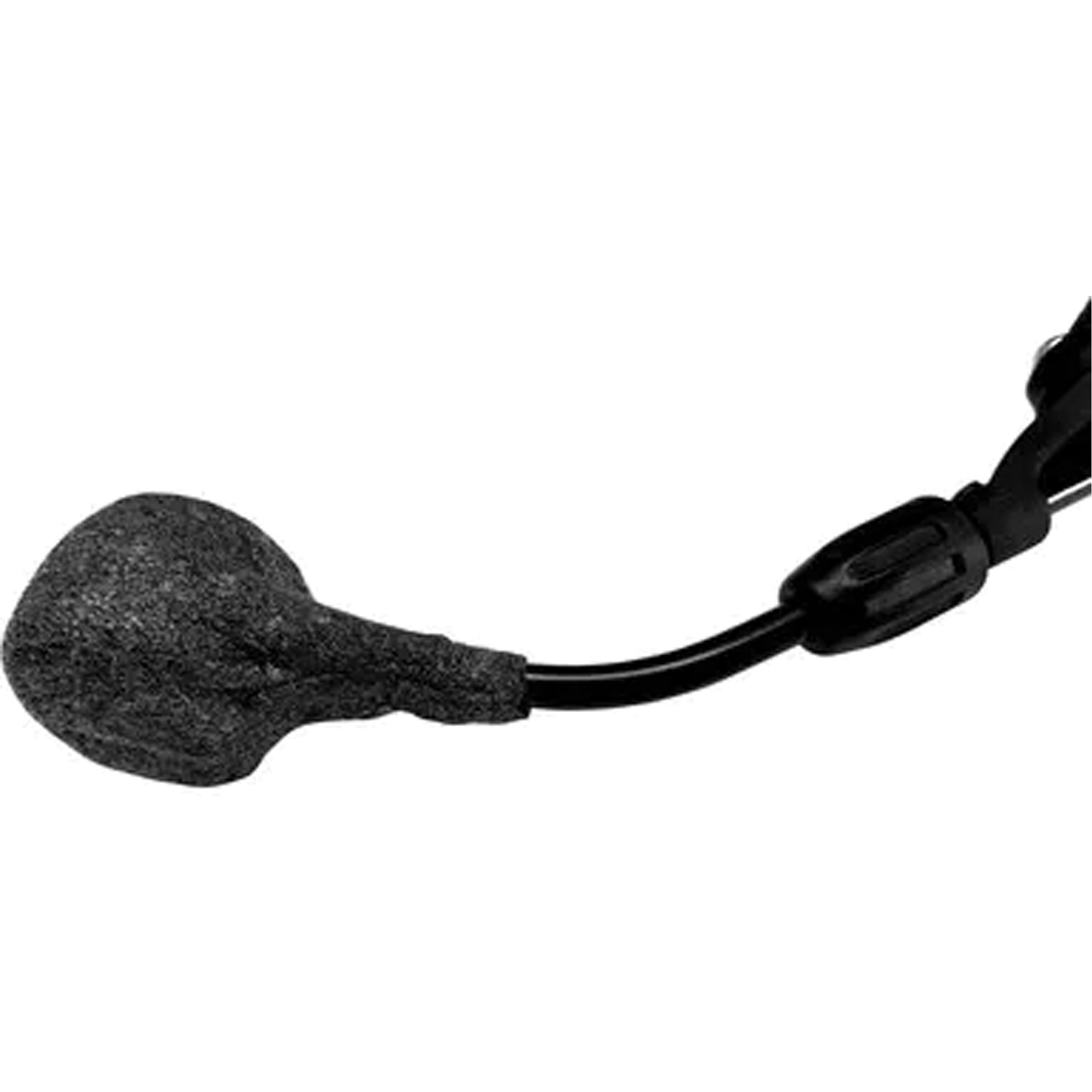 Protecteur de microphone PeltorMC