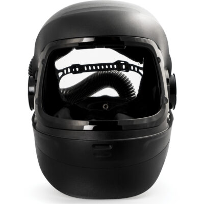 Protecteur interne avec cadre de visière pour masque de soudage SpeedglasMC G5-01, Universel, Soudage