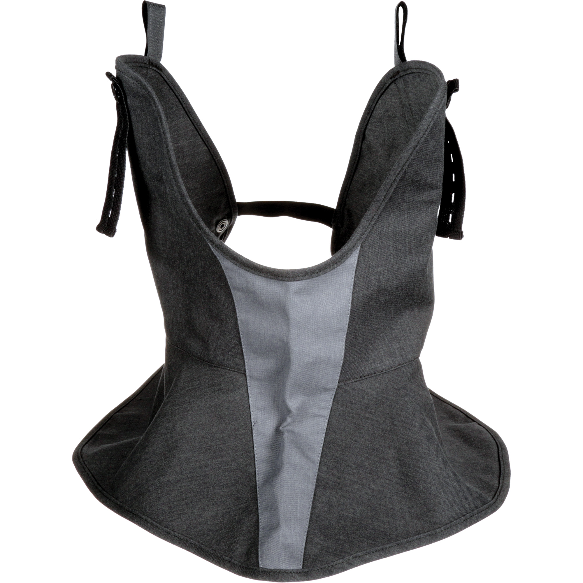Protecteur pour la gorge et le cou SpeedglasMC 3MMC