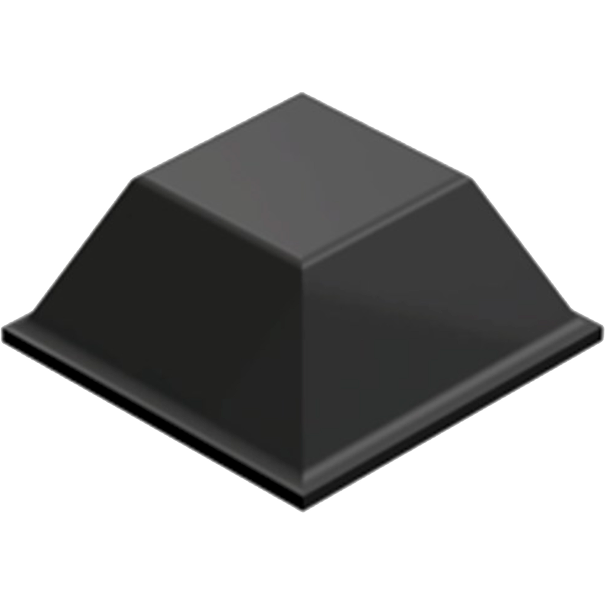 Protecteurs BumponMC