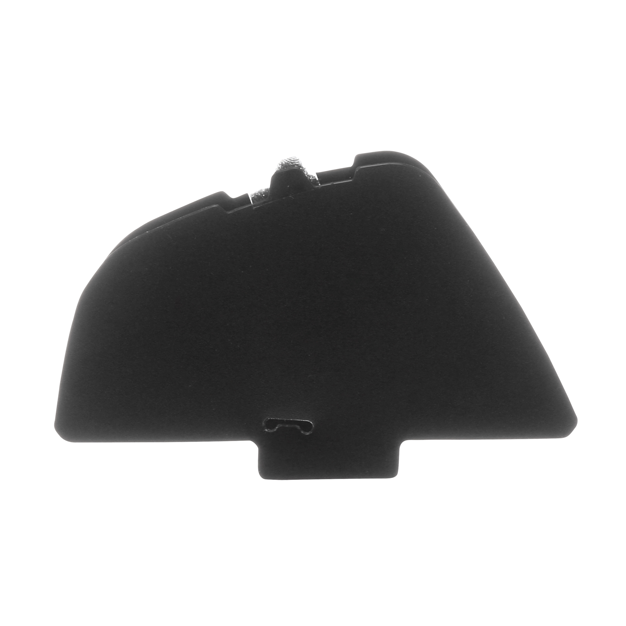 Protecteurs de fenêtres latérales SpeedglasMC