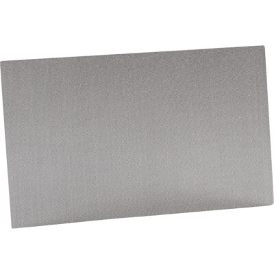 Protection respiratoire SpeedglasMC AdfloMC - Filtres et cartouches de recharge