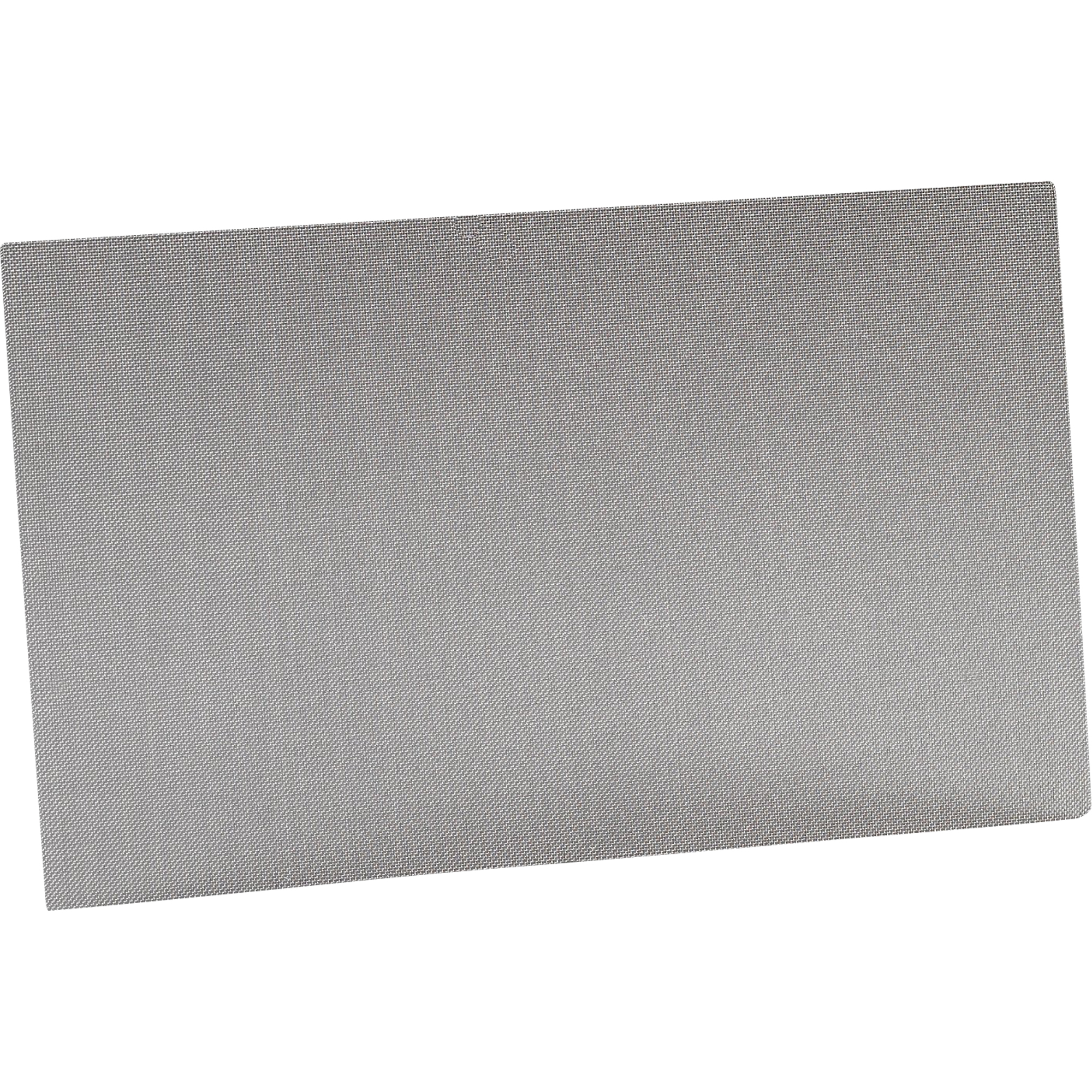 Protection respiratoire SpeedglasMC AdfloMC - Filtres et cartouches de recharge