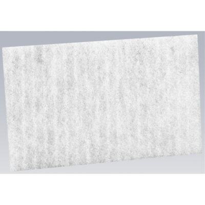 Protection respiratoire SpeedglasMC AdfloMC - Filtres et cartouches de recharge