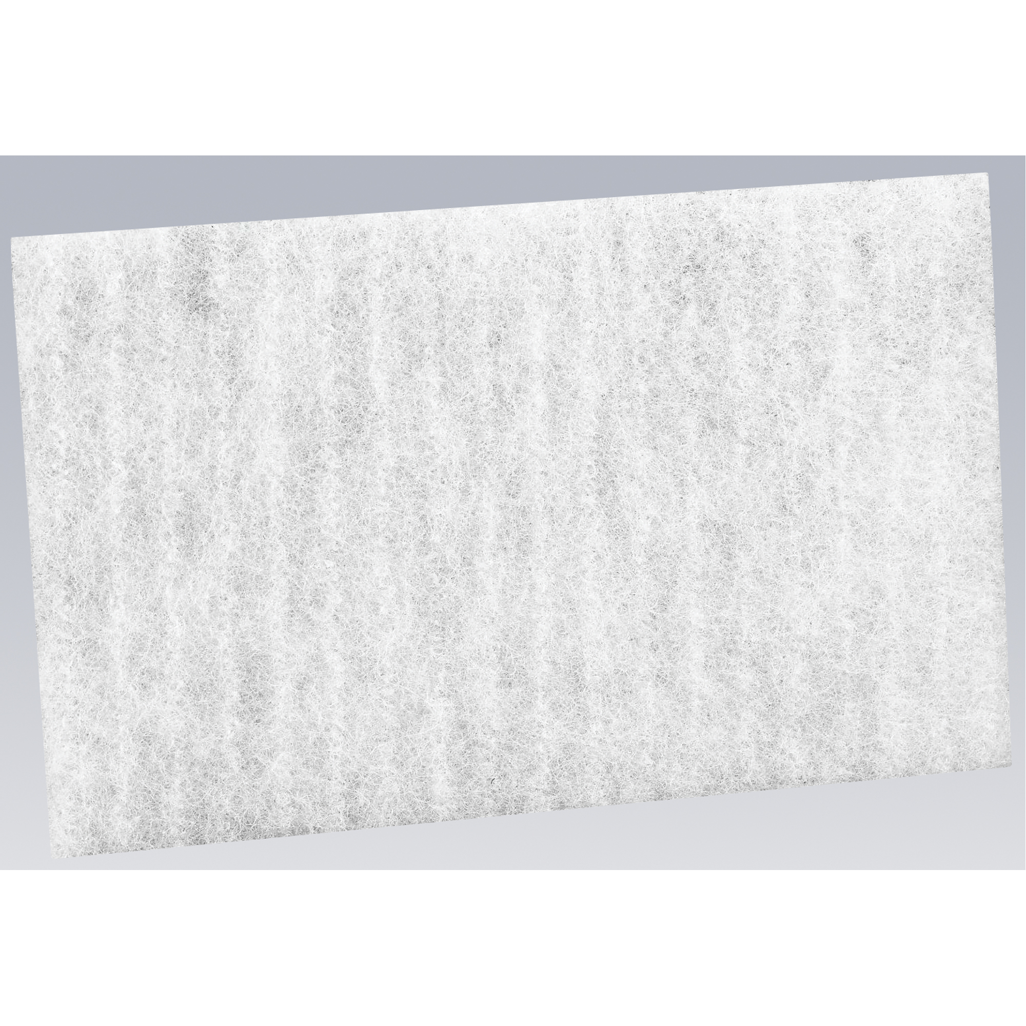 Protection respiratoire SpeedglasMC AdfloMC - Filtres et cartouches de recharge