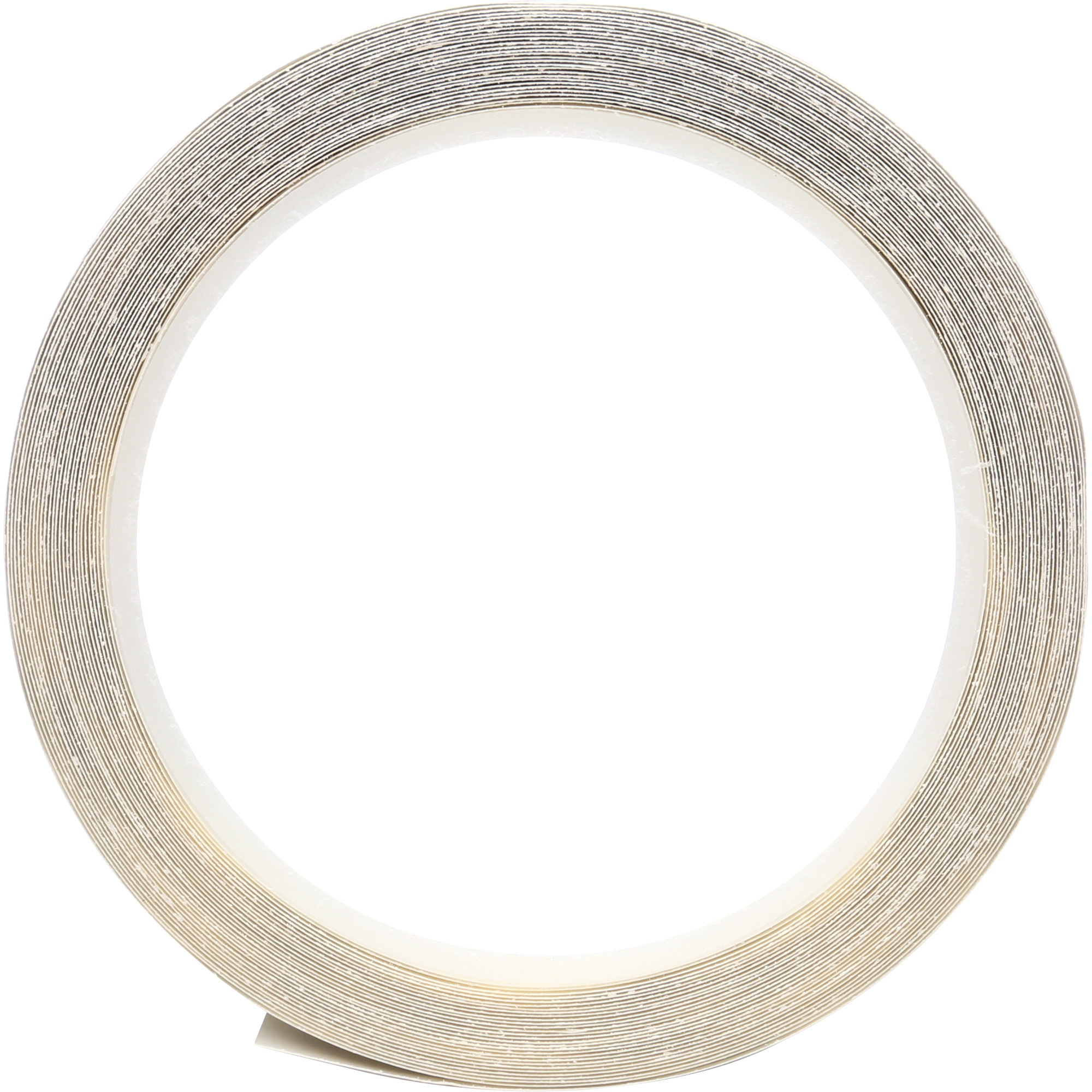 Rouleau de disque de film TrizactMC Finesse-itMC, 464LA, 1-1/4" dia., Grain A3, Carbure de silicium