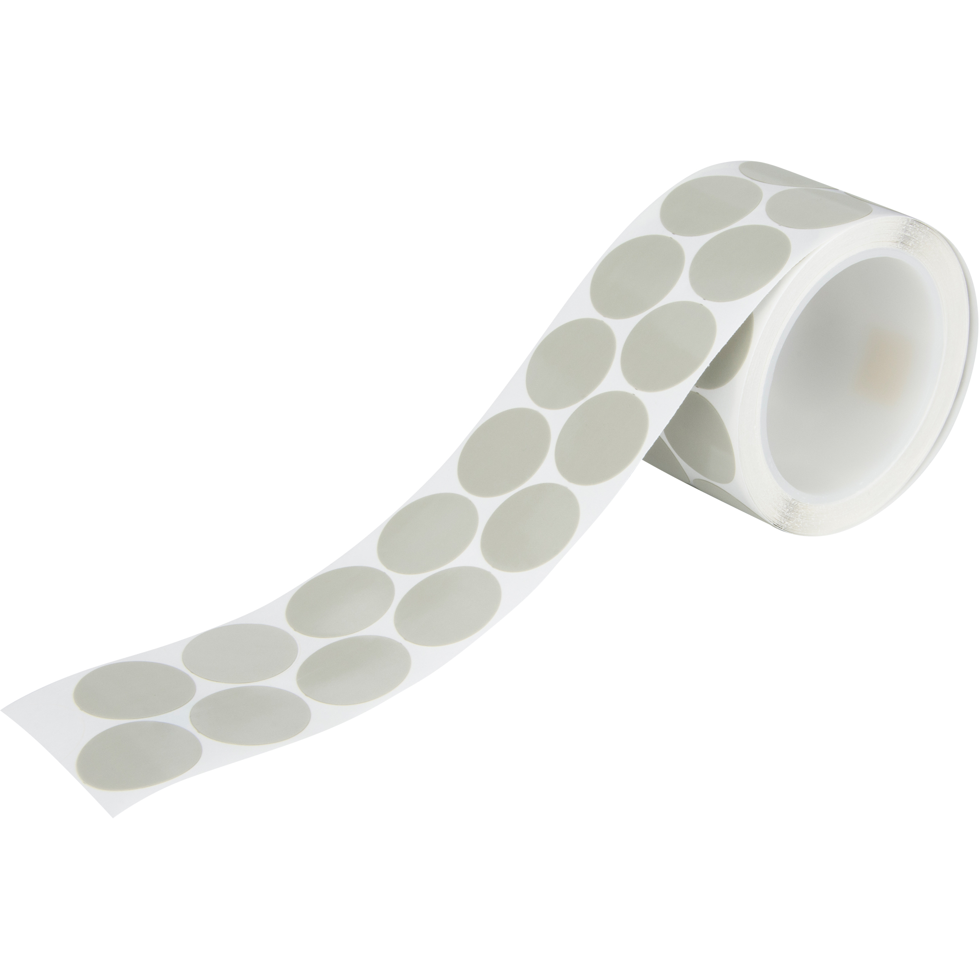Rouleau de disques en pellicule TrizactMC Finesse-ItMC 466LA, 1-1/4" dia., Grain A5, Carbure de silicium