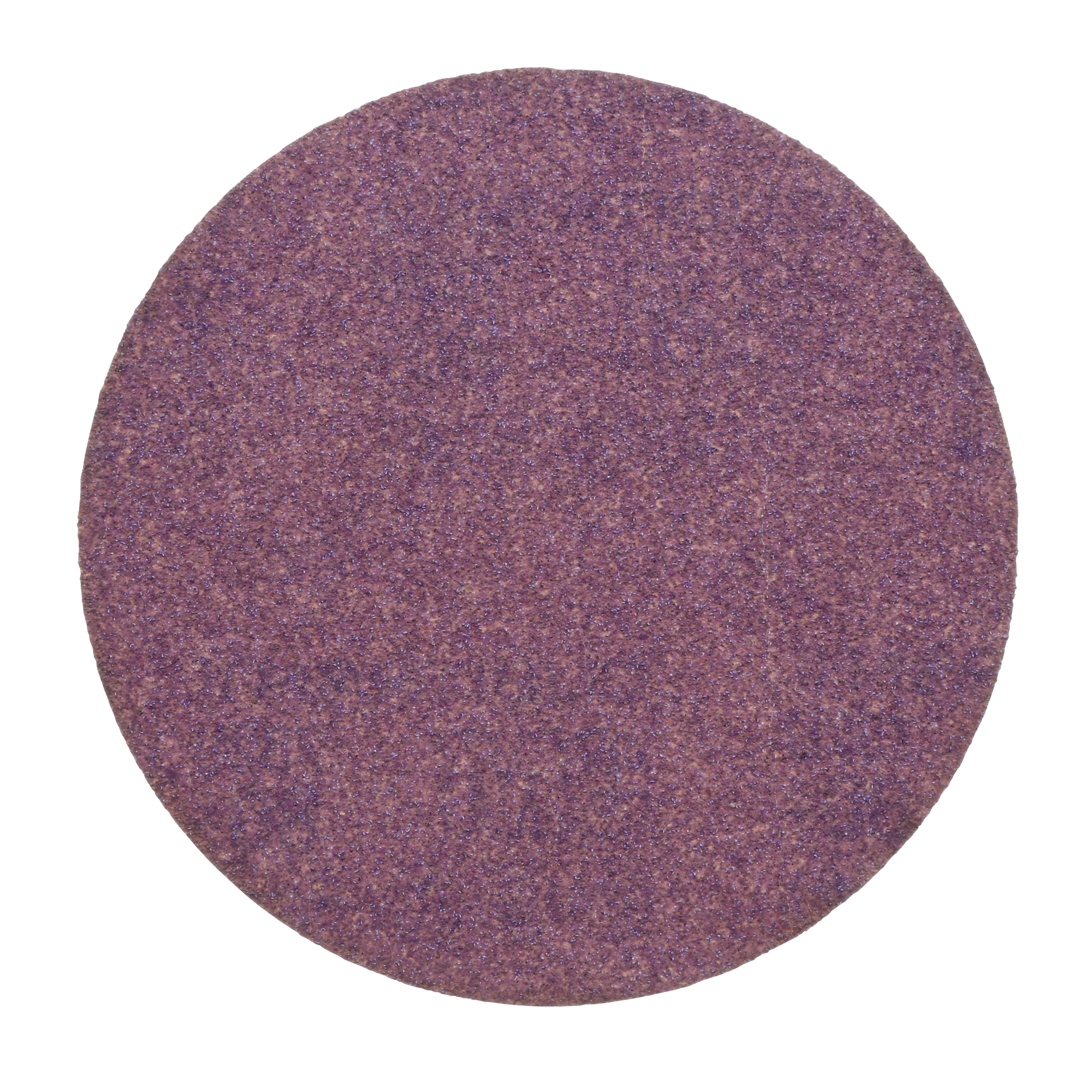 Rouleau de disques StikitMC 732U, 5" dia., Grain 80+, Céramique