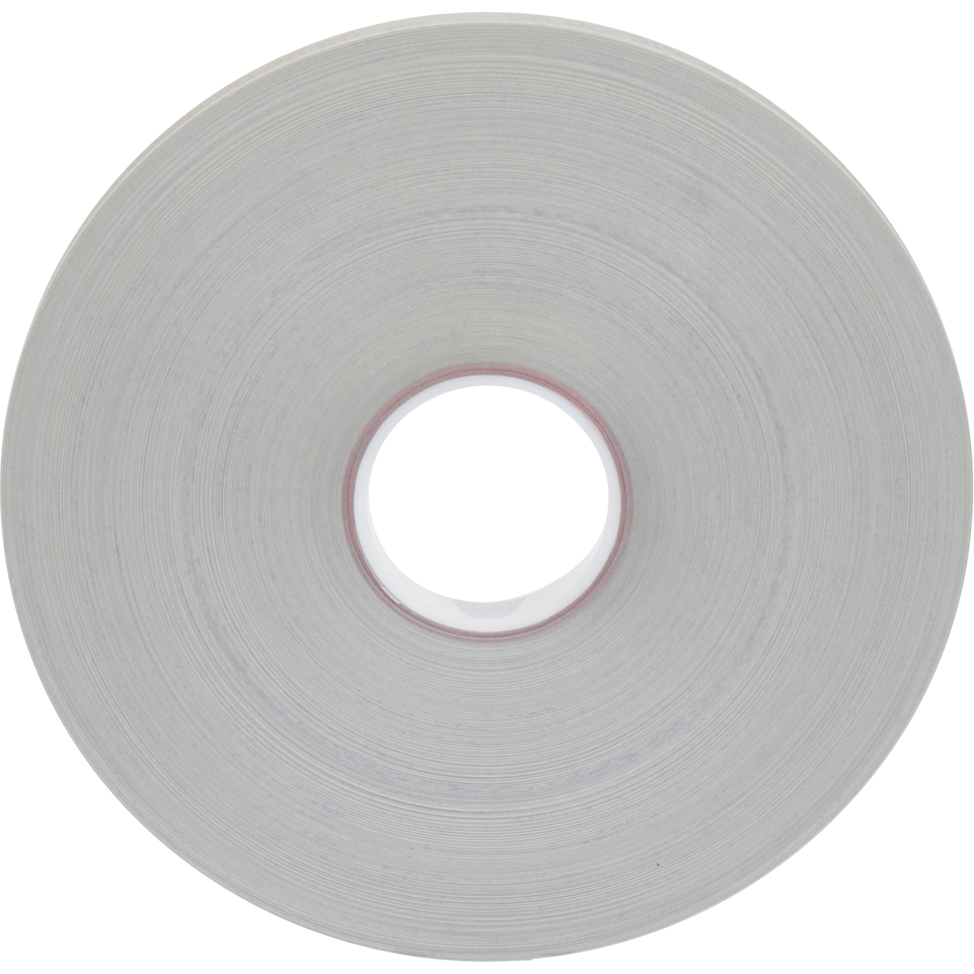 Rouleau de film pour microfinition, Oxyde d'aluminium, 8" la x 150' lo, Grain Finition