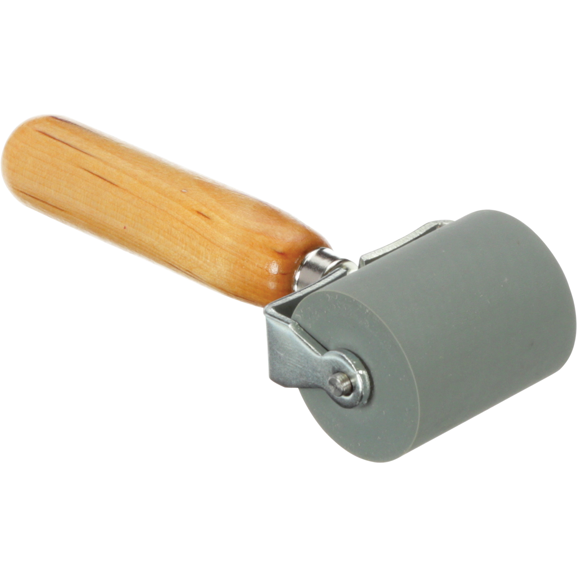 Rouleau manuel en caoutchouc Safety-WalkMC